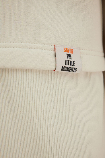 Толстовка мужская