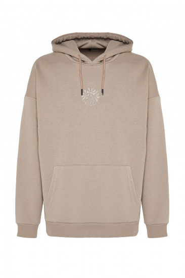 Толстовка мужская