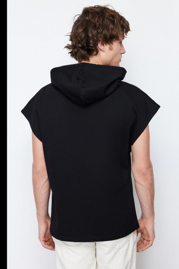 Толстовка мужская