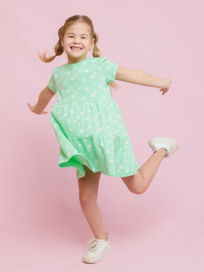 Платье для девочек