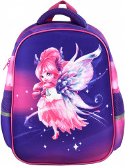 Ранец школьный «Фея» - Фото 1