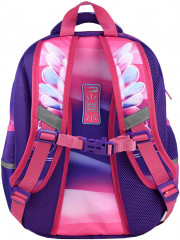 Ранец школьный «Фея» - Фото 2
