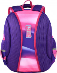 Ранец школьный «Фея» - Фото 3