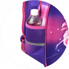 Ранец школьный «Фея» - Фото 7