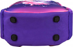 Ранец школьный «Фея» - Фото 6