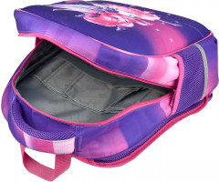 Ранец школьный «Фея» - Фото 4