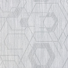 Обои бумажные двухслойные «Грань» - Фото 1