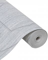 Обои бумажные двухслойные «Грань» - Фото 2