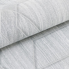 Обои бумажные двухслойные «Грань» - Фото 3