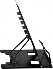 Подставка для книг «Роботы» - Фото 3