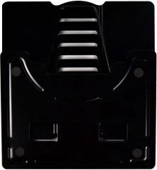 Подставка для книг «Желейные мишки» - Фото 2