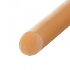 Леска для триммера армированная - Фото 3