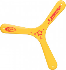 Бумеранг - Фото 1