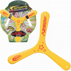 Бумеранг - Фото 2