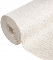 Обои на флизелине «Кора» - Фото 1