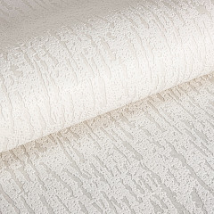 Обои на флизелине «Кора» - Фото 2