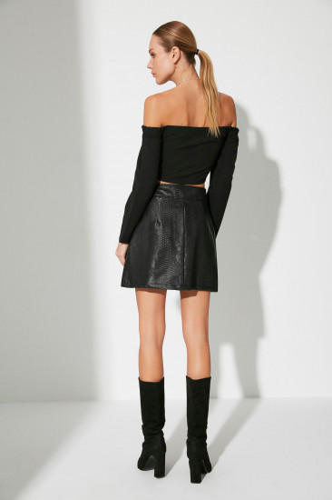 Юбка женская