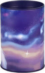 Копилка-подставка «Принцесса с драконом» - Фото 2