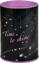 Копилка-подставка «Балерина» - Фото 2