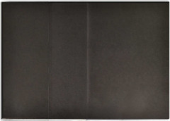 Книжка записная «Стильная киса» - Фото 3