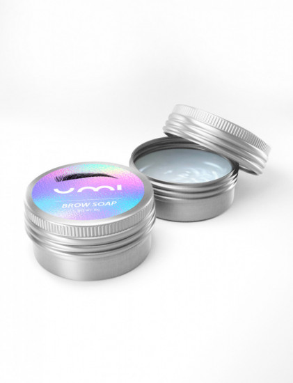 Набор подарочный «Beauty Box»