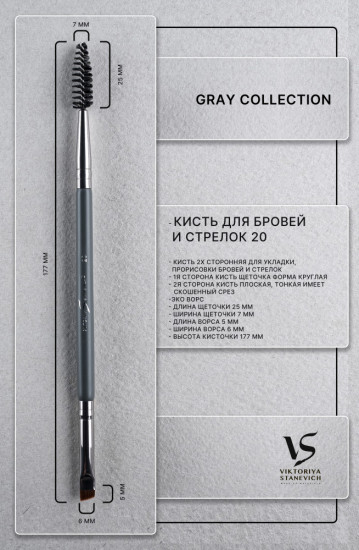 Набор подарочный «Beauty Box»