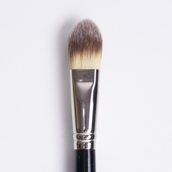 Набор подарочный «Beauty Box»