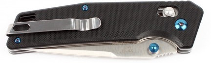Нож Firebird «FB7601»
