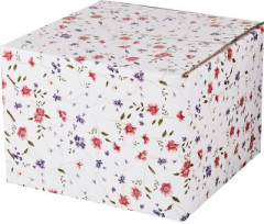 Чайник (3 л) - Фото 1