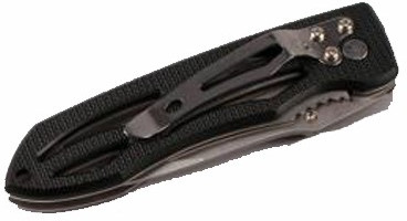 Нож «G615»