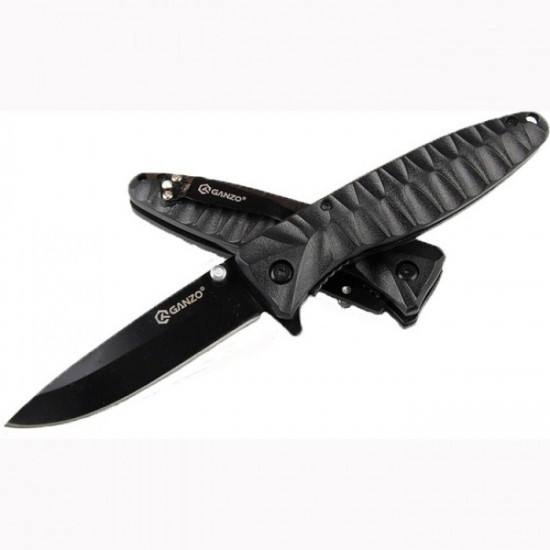 Нож Firebird «G620»