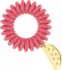 Резинка-браслет для волос «What a Melon» - Фото 2