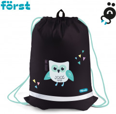 Мешок для обуви «Little one» - Фото 1