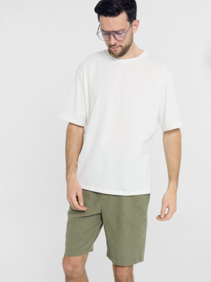 Шорты мужские