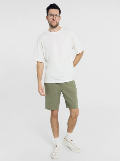 Шорты мужские