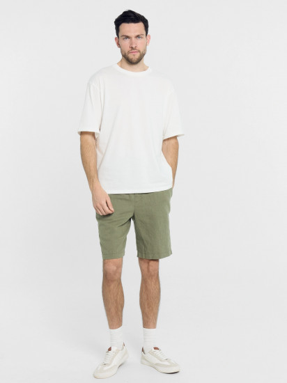 Шорты мужские