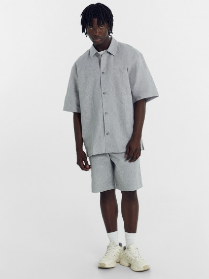 Шорты мужские