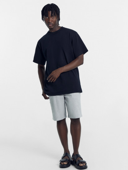 Шорты мужские