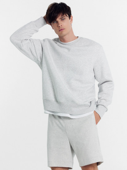 Шорты мужские