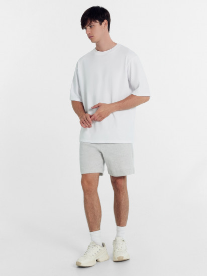 Шорты мужские