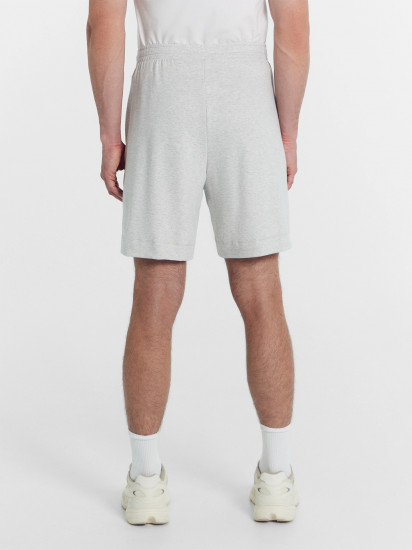 Шорты мужские