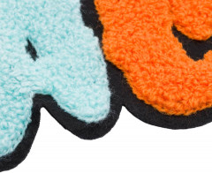 Украшение пришивное «Factor» - Фото 1