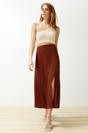 Юбка женская