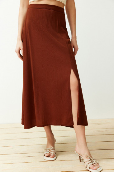 Юбка женская