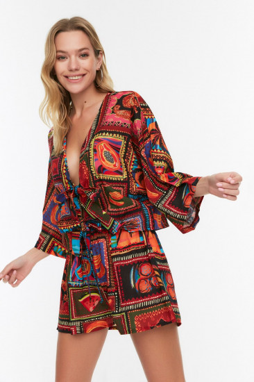 Комплект женский