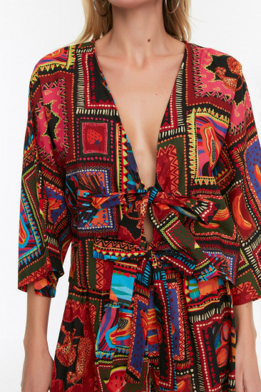 Комплект женский