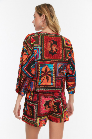 Комплект женский