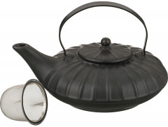 Чайник заварочный - Фото 1