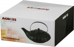 Чайник заварочный - Фото 2