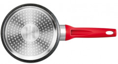 Ковш - Фото 1